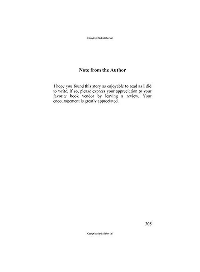 Game Ender paperback english  - Image 2