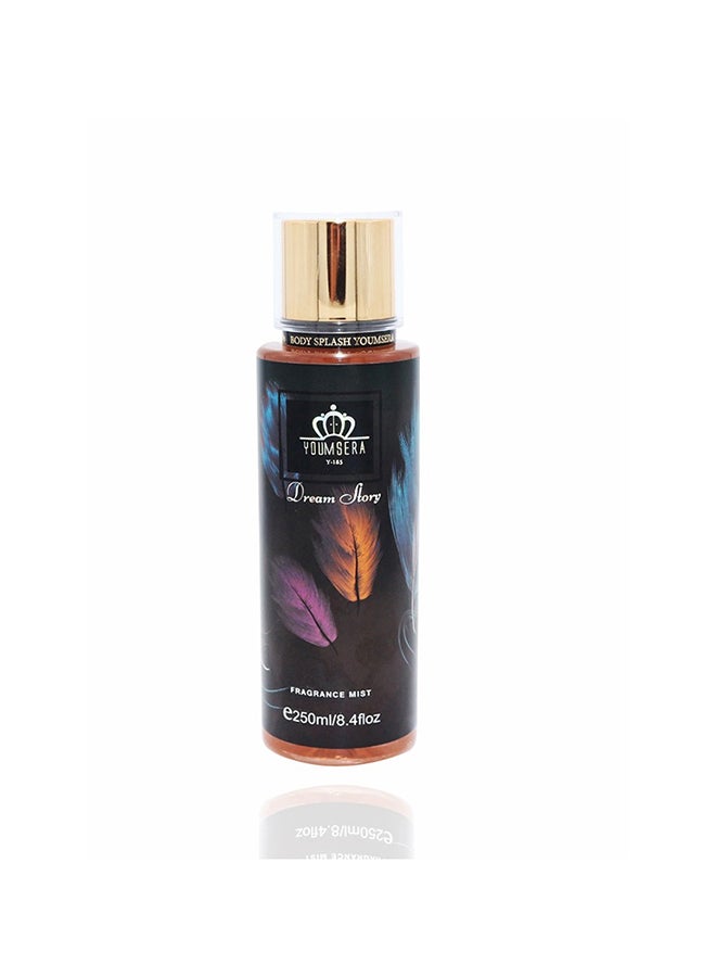 YOUMSERA Dream Story Fragrance Mist 250ml 