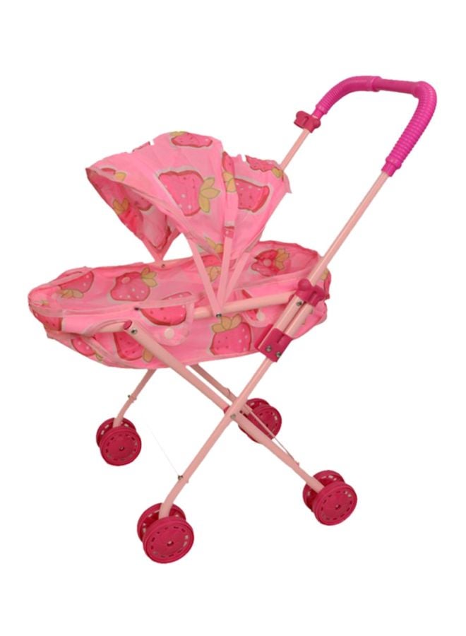 child toy Stroller Toy - Image 1