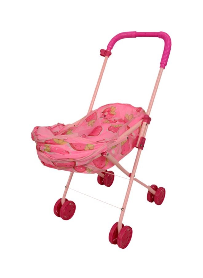 child toy Stroller Toy - Image 2