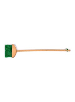 Melissa & Doug 6-Piece Durable Sturdy Portable Lightweight Dust Sweep Mop House Cleaning Set 12.7x27.94x71.12cm  - Image 5