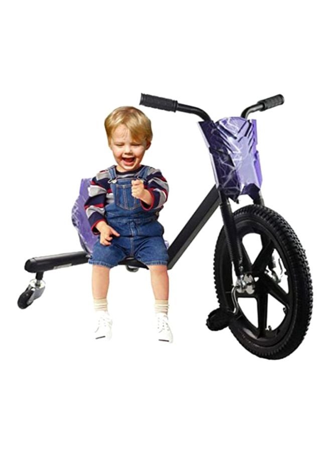 Cool Baby 3-Wheel Ride-On Scooter 90x60x65cm - Image 2