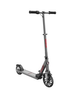 Power A5 Electric Scooter â€Žâ€Ž40x17x27.5cm ‎‎40x17x27.5cm - v1612881447/N40910651A_1