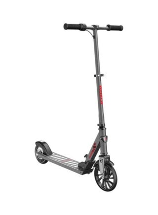 Power A5 Electric Scooter â€Žâ€Ž40x17x27.5cm Grey ‎‎40x17x27.5cm - v1612881447/N40910651A_1