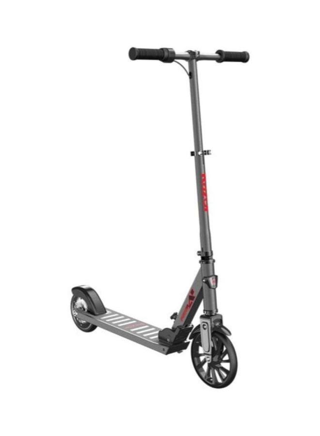 Razor Power A5 Electric Scooter â€Žâ€Ž40x17x27.5cm ‎‎40x17x27.5cm  - Image 1