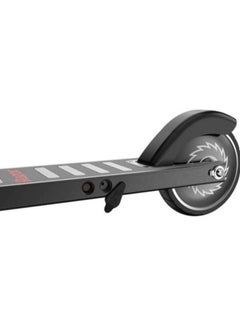 Power A5 Electric Scooter â€Žâ€Ž40x17x27.5cm ‎‎40x17x27.5cm - v1612881447/N40910651A_2