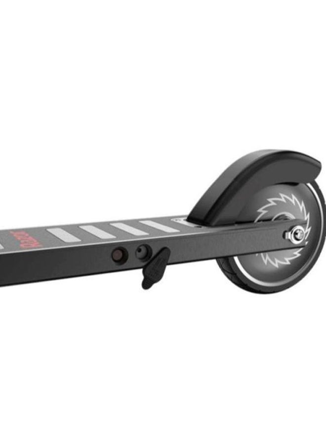 Razor Power A5 Electric Scooter â€Žâ€Ž40x17x27.5cm ‎‎40x17x27.5cm  - Image 2