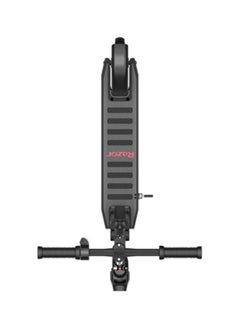 Power A5 Electric Scooter â€Žâ€Ž40x17x27.5cm ‎‎40x17x27.5cm - v1612881447/N40910651A_4