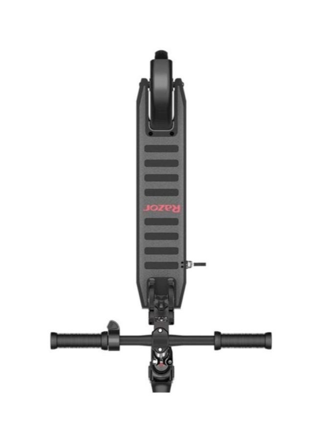 Razor Power A5 Electric Scooter â€Žâ€Ž40x17x27.5cm ‎‎40x17x27.5cm  - Image 4