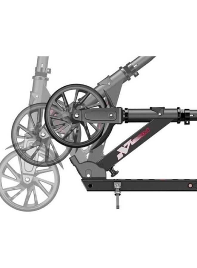 Razor Power A5 Electric Scooter â€Žâ€Ž40x17x27.5cm ‎‎40x17x27.5cm  - Image 5