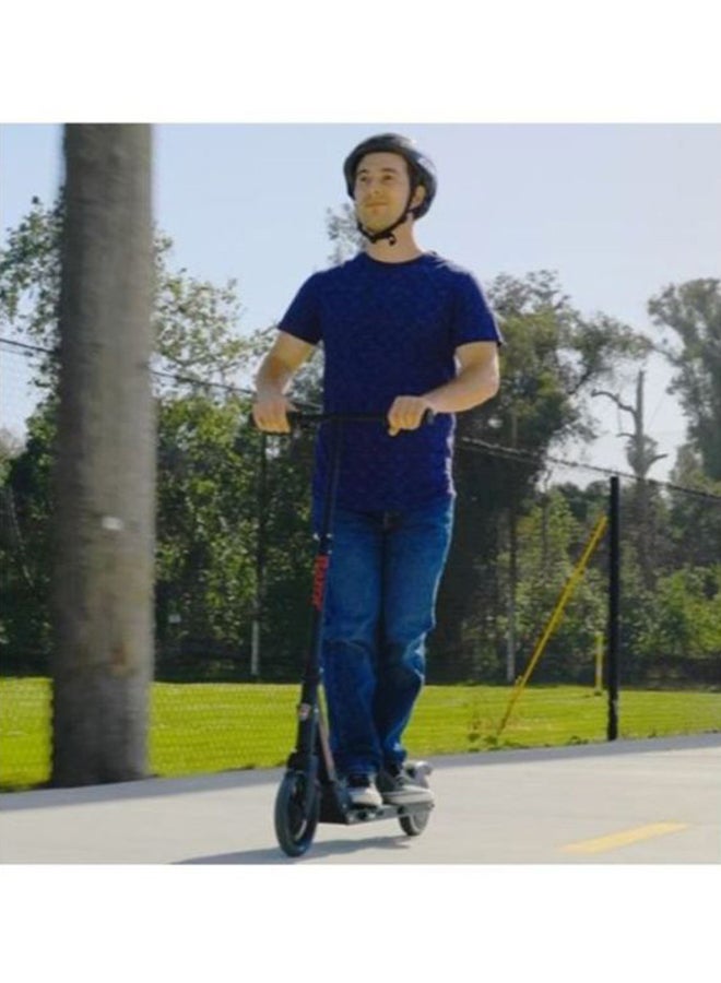 Power A5 Electric Scooter â€Žâ€Ž40x17x27.5cm Grey ‎‎40x17x27.5cm