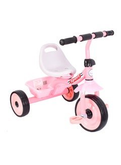AMLA 3-Wheel Tricycle  - Image 1