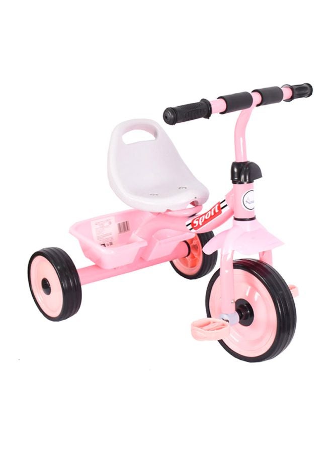 أملا دراجة ثلاثية بـ3 عجلات - Image 1