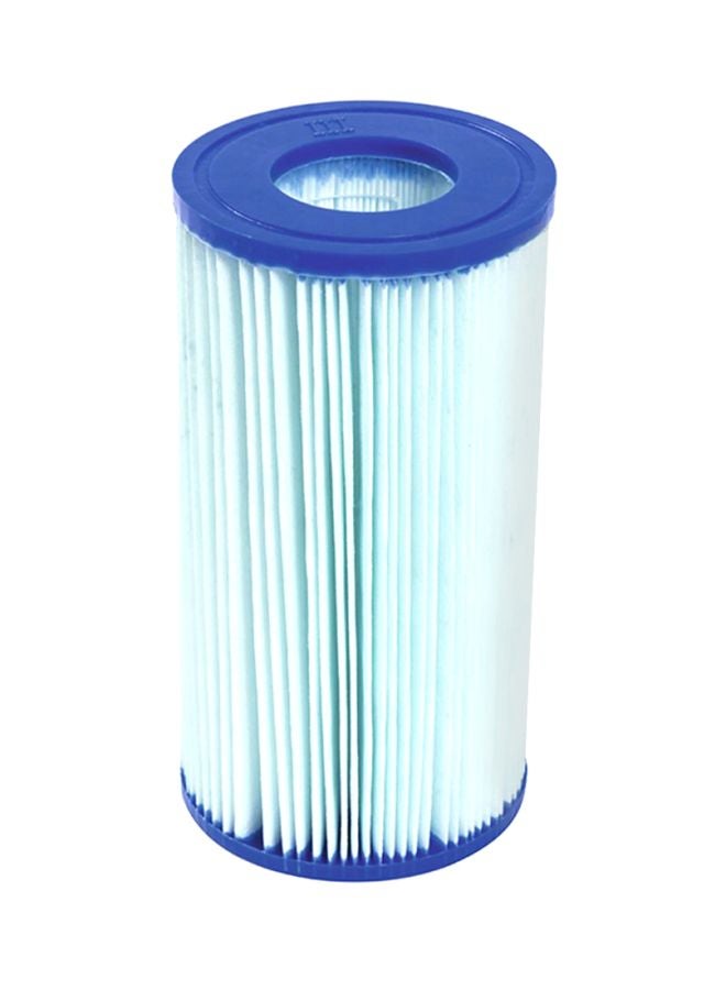Bestway Filter Cartridge(Ii) - Image 1