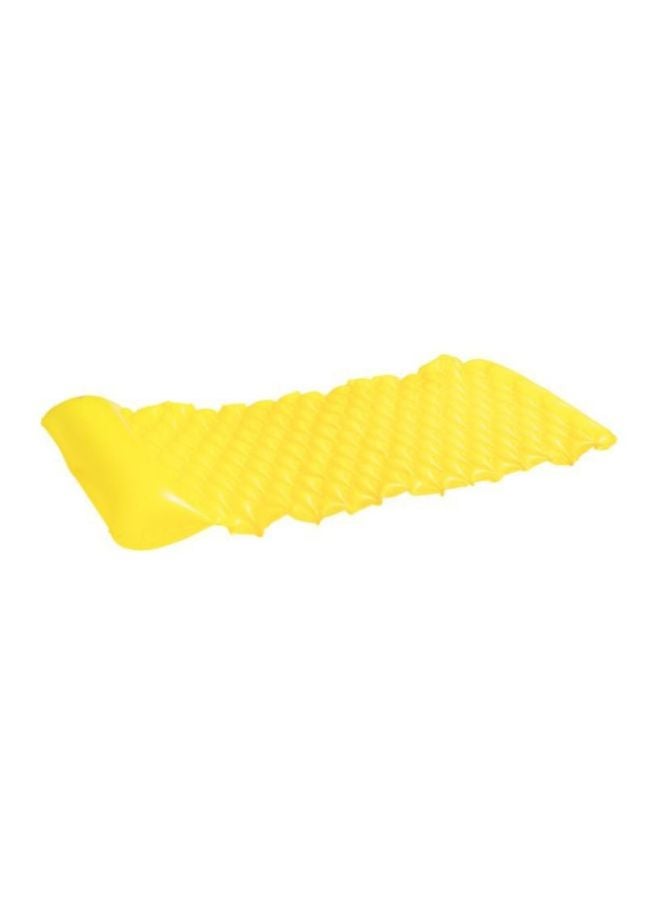 Bestway Inflatable Air Mattress 44020 213x86cm  - Image 3