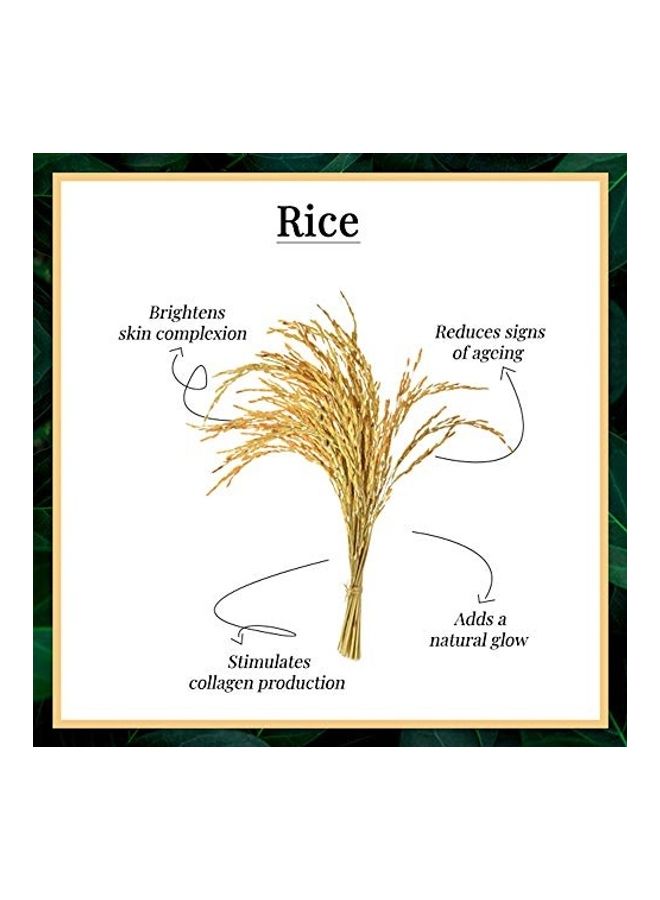 تونر الأرز لتفتيح البشرة 120ملليلتر - v1612903466/N44293795A_2
