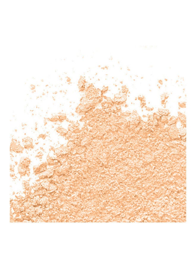 Dermacol Invisible fixing powder Banana - Image 2