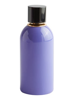 Dehen w 3oood Perfume Dana Abu Dhabi 100ml  - Image 3