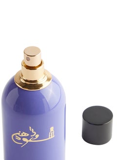 Dehen w 3oood Perfume Dana Abu Dhabi 100ml  - Image 4