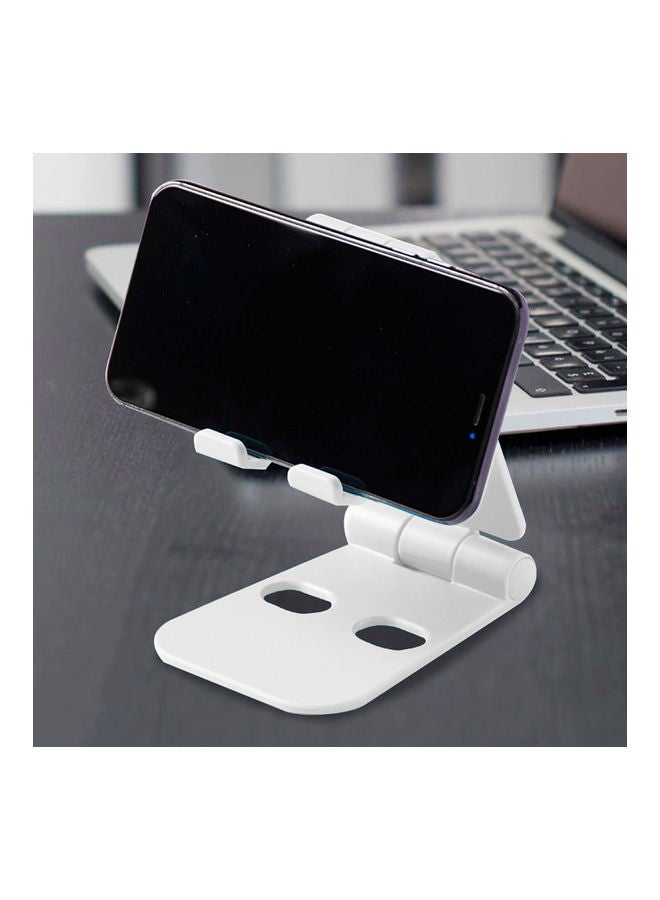 A TO Z Buy 1 Get 1 Phone Holder Multicolour - Image 3