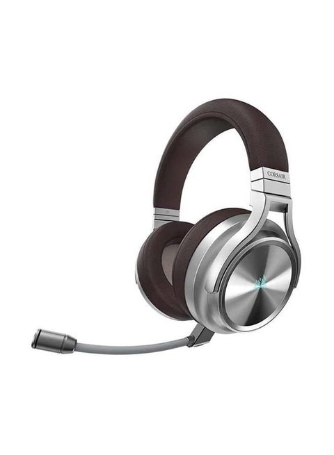 Wireless SE High-Fidelity Gaming Headset