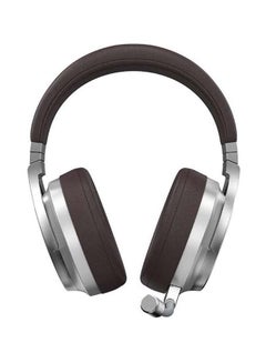 CORSAIR Wireless SE High-Fidelity Gaming Headset  - Image 3