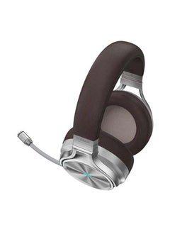 CORSAIR Wireless SE High-Fidelity Gaming Headset  - Image 5