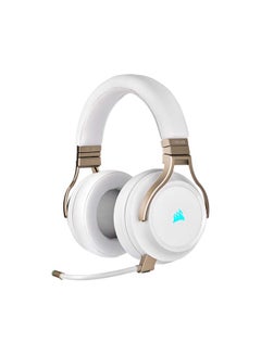 CORSAIR Virtuoso Rgb Wireless high-Fidelity Gaming Headset  - Image 1