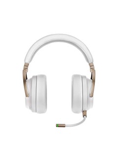 CORSAIR Virtuoso Rgb Wireless high-Fidelity Gaming Headset  - Image 3