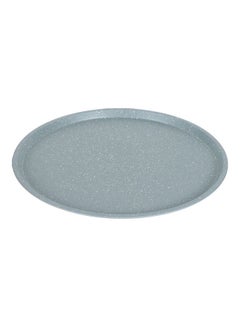 Neoflam Granite Pizza Pan Grey 33cm 