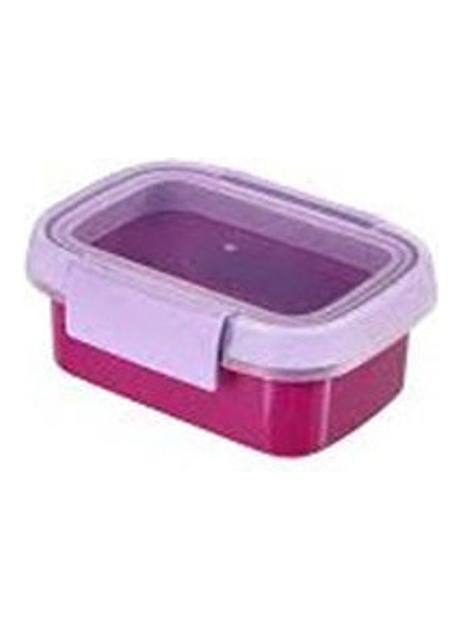 Smart To Go Snack Container Purple 0.2Liters - v1612948859/N44296816A_1