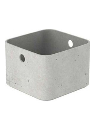 Concrete Storage Box Grey - v1612948859/N44296830A_1