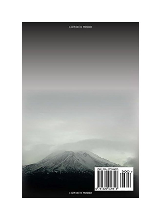 null - Gundam Eternal Universe Paperback English by Silas Madden - 01-Jan-2016 - Image 1
