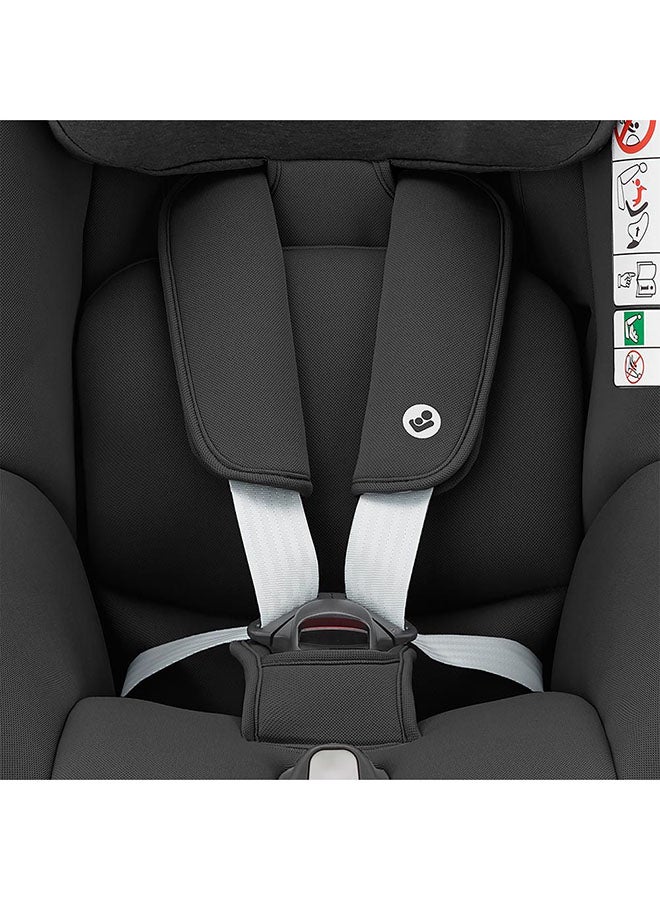 Pearl Smart i-Size Car Seat - v1612957166/N44278101A_5