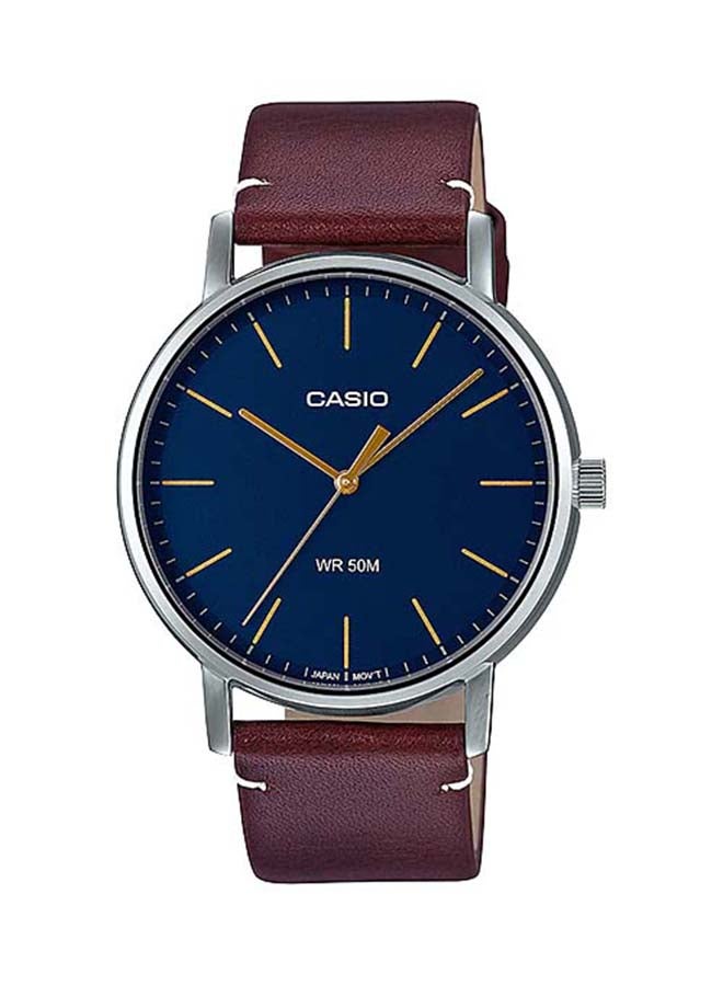 CASIO - Men's Watch - Image 1