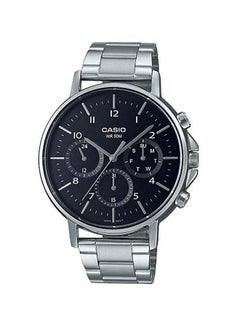 Men's Watch