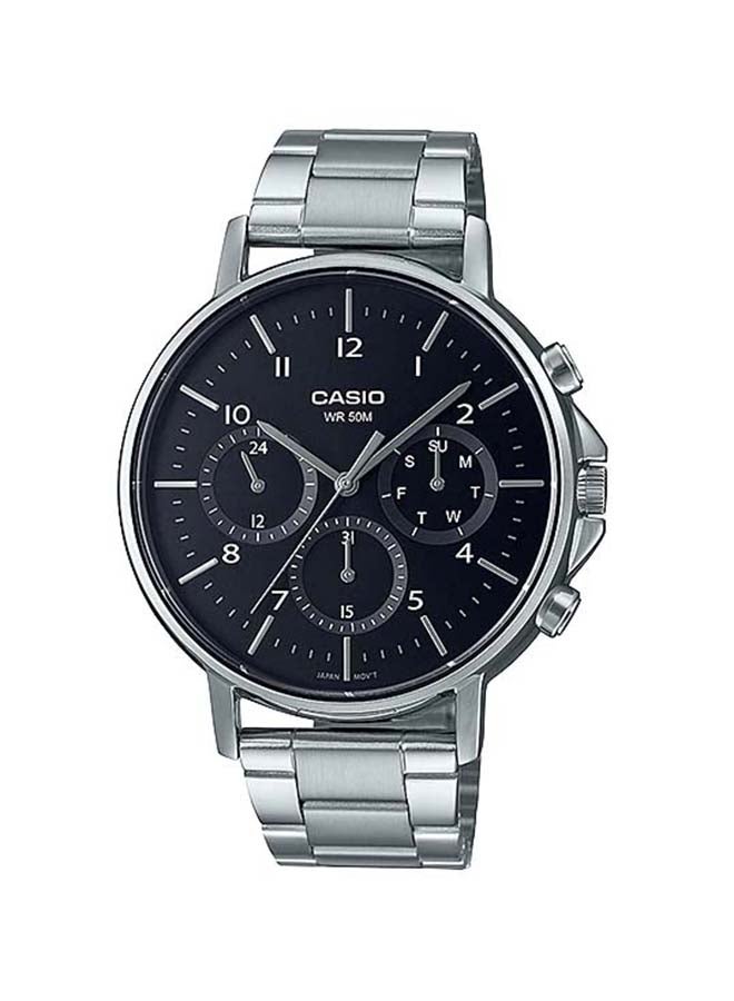 CASIO - Men's Watch - Image 1