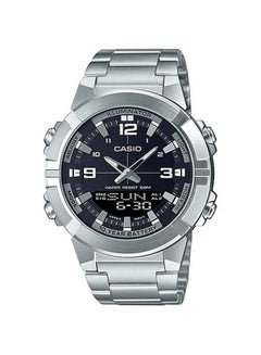 Men's Watch