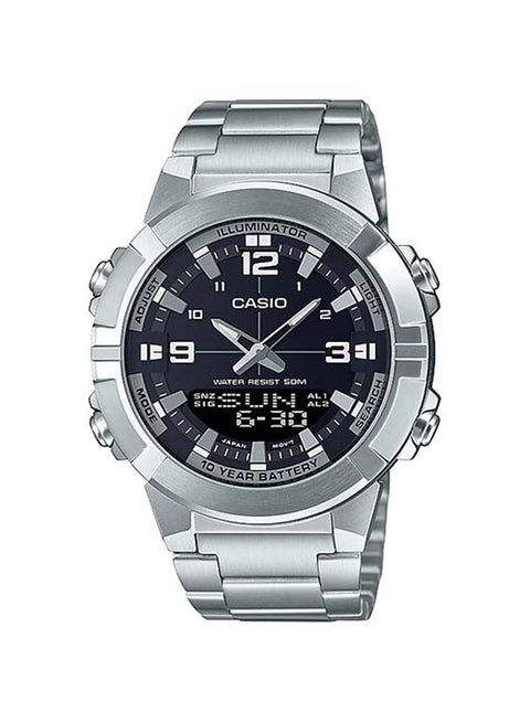 Men's Watch