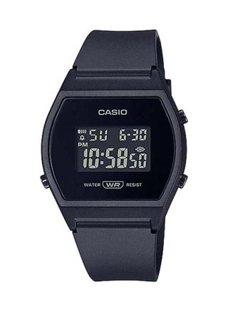Women's Watch - 39 mm - Black - v1612957850/N44260492A_1