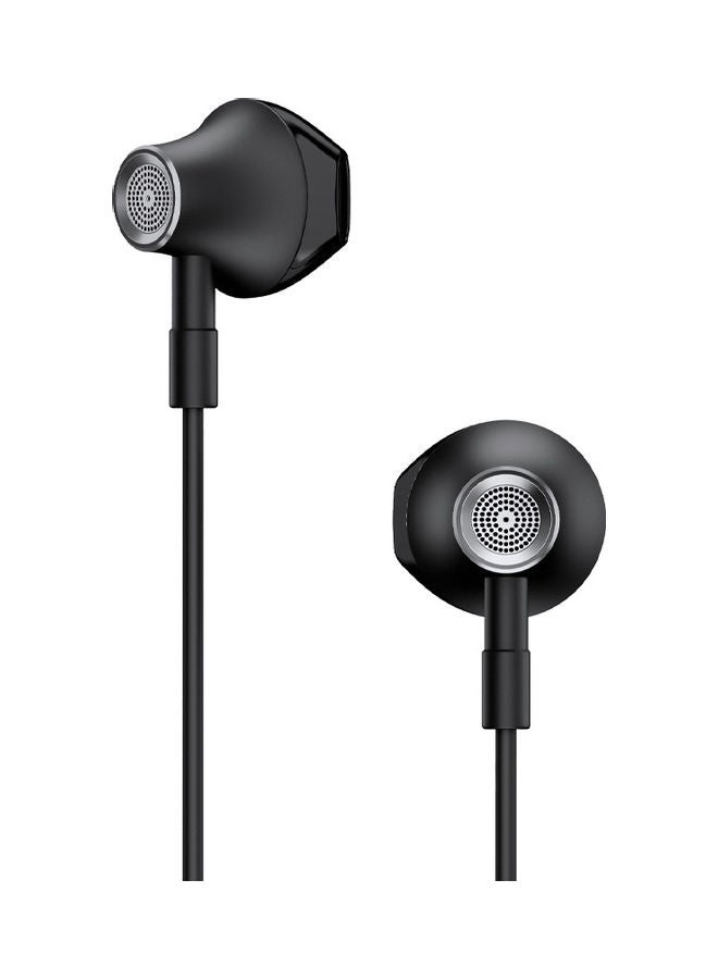 \u062a\u0633\u0648\u0642 \u0644\u064a\u0646\u0648\u0641\u0648 \u0648\u0633\u0645\u0627\u0639\u0629 \u0623\u0630\u0646 \u0646\u0635\u0641 \u062f\u0627\u062e\u0644\u064a\u0629 \u0648\u0633\u0644\u0643\u064a\u0629 \u0628\u0647\u064a\u0643\u0644 \u0645\u0646 \u0627\u0644\u0645\u0639\u062f\u0646 \u0648\u0642\u0627\u0628\u0633 \u0645\u0642\u0627\u0633 3.5 ...