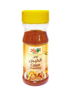 توابل الكاجون 100غرام