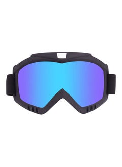 Motorcycle Padding Goggle