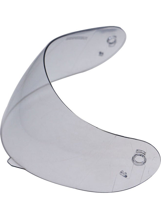 Full Face Motorcycle Helmet Visor