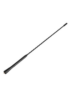 Generic Universal 12V Car Roof Antenna  - Image 1