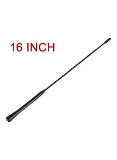 Generic Universal 12V Car Roof Antenna  - Image 2
