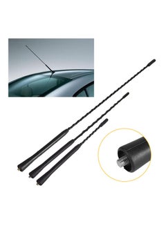 Generic Universal 12V Car Roof Antenna  - Image 3