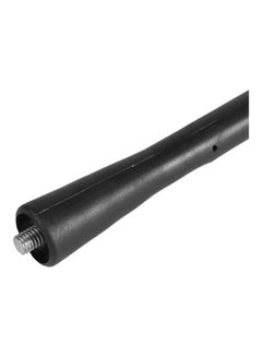 Generic Universal 12V Car Roof Antenna  - Image 4