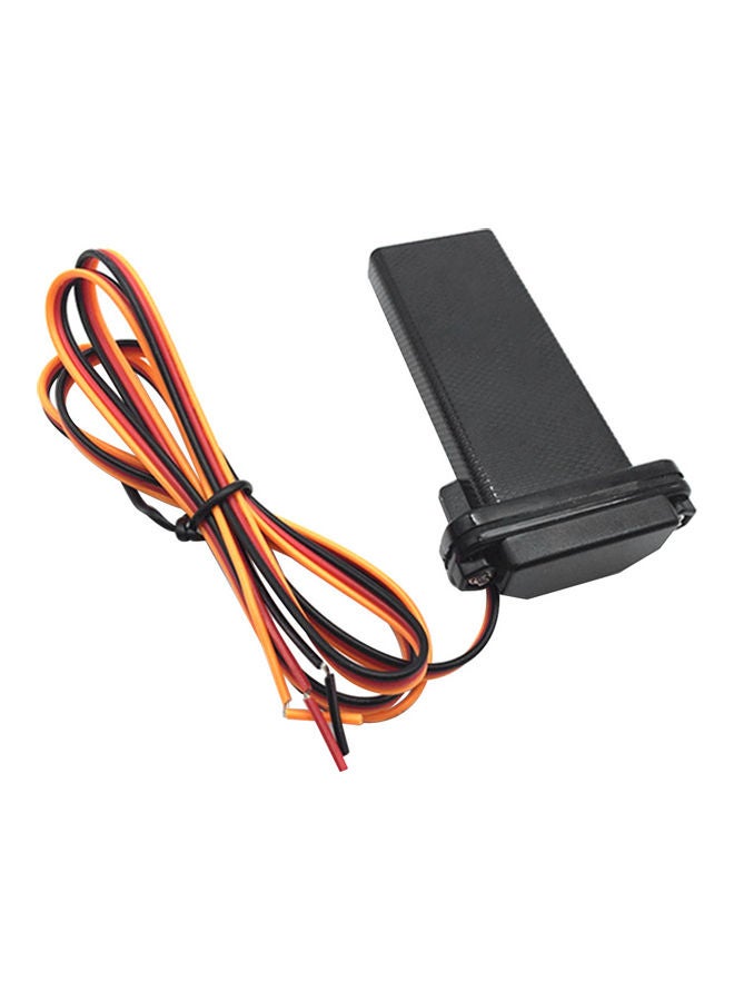Quelima - GPS/GSM Global Real Time Tracking Device - Image 1