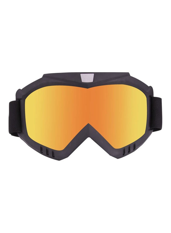 Generic - Motorcycle Padding Goggle - Image 1